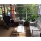 563 Mountain View, Gainesville, GA 30501 ID:10820462