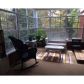 563 Mountain View, Gainesville, GA 30501 ID:10820463