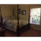 563 Mountain View, Gainesville, GA 30501 ID:10820464