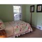 563 Mountain View, Gainesville, GA 30501 ID:10820466