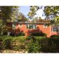 563 Mountain View, Gainesville, GA 30501 ID:10820467