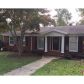 563 Mountain View, Gainesville, GA 30501 ID:10820468