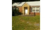 4792 Lavista Road Tucker, GA 30084