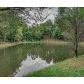 129 Navajo Trail, Mineral Bluff, GA 30559 ID:10772642