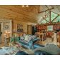 129 Navajo Trail, Mineral Bluff, GA 30559 ID:10772643