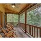 129 Navajo Trail, Mineral Bluff, GA 30559 ID:10772646