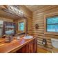 129 Navajo Trail, Mineral Bluff, GA 30559 ID:10772649