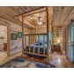 129 Navajo Trail, Mineral Bluff, GA 30559 ID:10772651