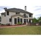 5305 Vinings Springs Point, Mableton, GA 30126 ID:10774160