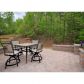 5305 Vinings Springs Point, Mableton, GA 30126 ID:10774161