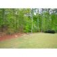 5305 Vinings Springs Point, Mableton, GA 30126 ID:10774162