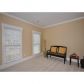 5305 Vinings Springs Point, Mableton, GA 30126 ID:10774163