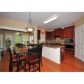 5305 Vinings Springs Point, Mableton, GA 30126 ID:10774165