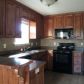 5293 Branch Point Dr, Valdosta, GA 31605 ID:10798707