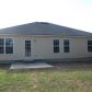 5293 Branch Point Dr, Valdosta, GA 31605 ID:10798710