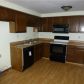 458 Lawrence Ave, Columbus, OH 43228 ID:10818350