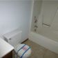 458 Lawrence Ave, Columbus, OH 43228 ID:10818355