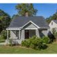 813 Palatine Avenue Se, Atlanta, GA 30316 ID:10771851