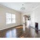 813 Palatine Avenue Se, Atlanta, GA 30316 ID:10771855