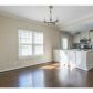 813 Palatine Avenue Se, Atlanta, GA 30316 ID:10771856