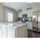 813 Palatine Avenue Se, Atlanta, GA 30316 ID:10771857