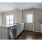 813 Palatine Avenue Se, Atlanta, GA 30316 ID:10771858