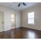 813 Palatine Avenue Se, Atlanta, GA 30316 ID:10771859