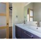 813 Palatine Avenue Se, Atlanta, GA 30316 ID:10771860