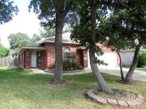 1513 Colby Ln, Cedar Park, TX 78613