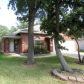 1513 Colby Ln, Cedar Park, TX 78613 ID:10815030