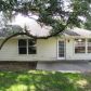 1513 Colby Ln, Cedar Park, TX 78613 ID:10815031