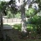 1513 Colby Ln, Cedar Park, TX 78613 ID:10815033