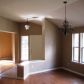 1513 Colby Ln, Cedar Park, TX 78613 ID:10815035