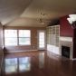 1513 Colby Ln, Cedar Park, TX 78613 ID:10815036