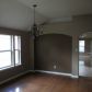 1513 Colby Ln, Cedar Park, TX 78613 ID:10815038