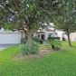 2903 Stone River Ln, Sugar Land, TX 77479 ID:10831347