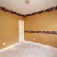 2903 Stone River Ln, Sugar Land, TX 77479 ID:10831348