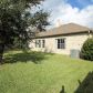 2903 Stone River Ln, Sugar Land, TX 77479 ID:10831356