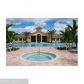 4227 SW 183 AVE, Hollywood, FL 33029 ID:10674982