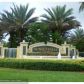 4227 SW 183 AVE, Hollywood, FL 33029 ID:10674984