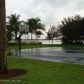 4227 SW 183 AVE, Hollywood, FL 33029 ID:10674986