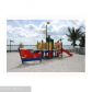 4227 SW 183 AVE, Hollywood, FL 33029 ID:10674989