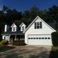 495 Ellesmere Way, Buford, GA 30518 ID:10697921