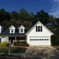 495 Ellesmere Way, Buford, GA 30518 ID:10697922