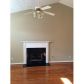 495 Ellesmere Way, Buford, GA 30518 ID:10697923