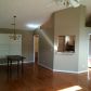 495 Ellesmere Way, Buford, GA 30518 ID:10697924