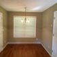 495 Ellesmere Way, Buford, GA 30518 ID:10697925