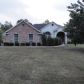 2356 N Cerliano Rd, Longview, TX 75605 ID:10763922