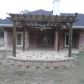 2356 N Cerliano Rd, Longview, TX 75605 ID:10763923