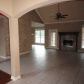 2356 N Cerliano Rd, Longview, TX 75605 ID:10763924